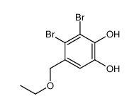 54502-93-1 structure