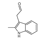 54765-13-8 structure