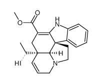 55856-70-7 structure