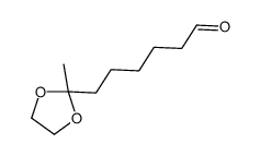 57221-86-0 structure