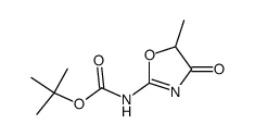 583861-17-0 structure