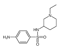 59528-82-4结构式