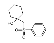 59807-87-3 structure