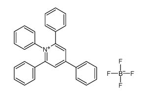 59834-94-5 structure