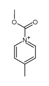 60003-13-6 structure