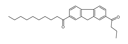 61314-15-6 structure