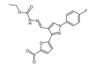 61620-49-3结构式