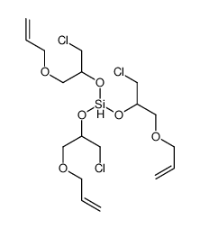 62141-75-7结构式