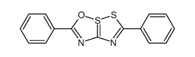 62337-60-4 structure