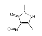 62349-55-7 structure