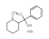 6268-99-1结构式