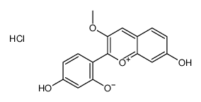 63549-26-8 structure