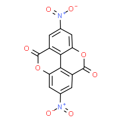 63918-71-8 structure