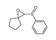 64190-27-8 structure