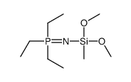 64488-91-1 structure