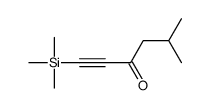 65149-29-3 structure