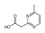 66621-74-7 structure