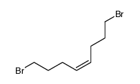 67161-22-2 structure