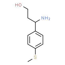 683221-02-5 structure