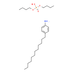 1,3-Propanediol, 2,2-bis(hydroxymethyl)-, tetra-C4-9 carboxylates Structure