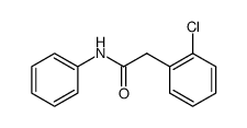 71511-35-8 structure