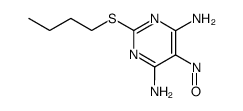 73000-29-0 structure