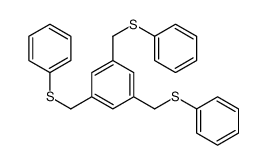 73340-64-4 structure