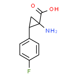 738541-61-2 structure