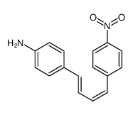 75692-15-8 structure