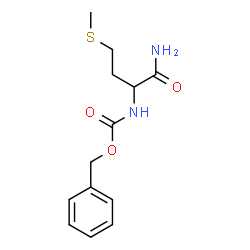 77178-77-9 structure