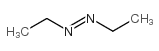 diethyldiazene picture