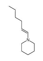 84395-69-7 structure