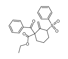 863717-39-9结构式