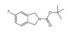 871013-94-4 structure