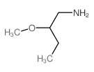 METHYL-(3-O-TOLYLOXY-PROPYL)-AMINE structure