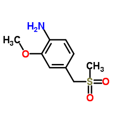 895636-32-5 structure