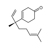 917892-89-8 structure