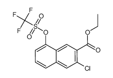 919994-89-1 structure