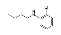 939-61-7 structure