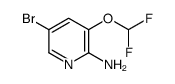 HEXAMETHYLPHOSPHOROUS TRIAMIDE Structure