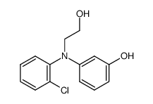 100246-38-6 structure