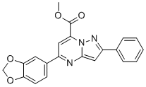 1011366-31-6 structure