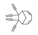 101458-30-4 structure