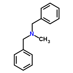 102-05-6结构式