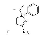 106087-11-0 structure