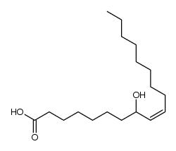 1071-64-3 structure