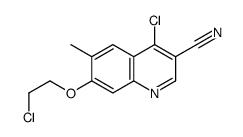 1096120-27-2结构式