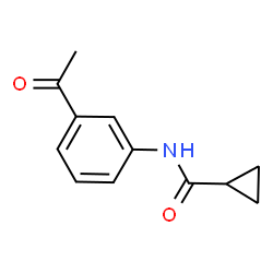 109919-96-2 structure