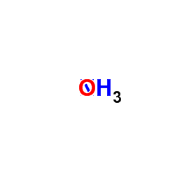 (Z)-methyl 3-((4-(N-methyl-2-(4-methylpiperazin-1-yl)acetamido)phenylamino)(phenyl)methylene)-2-oxoindoline-6-carboxylate Structure