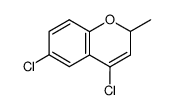 117543-40-5 structure